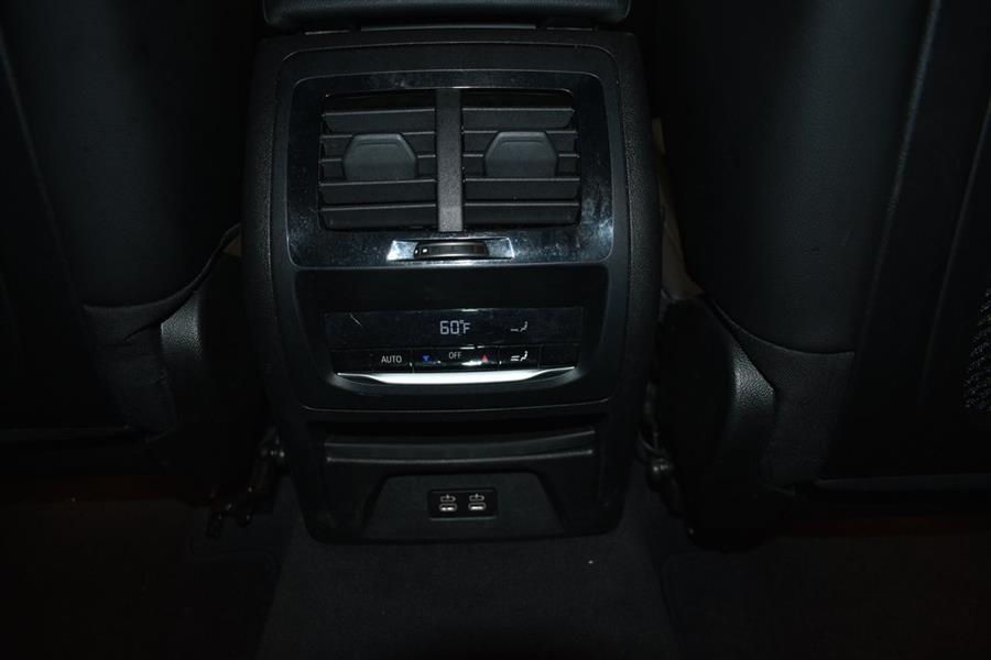 2024 BMW X4 xDrive30i, available for sale in Hempstead, New York | Certified Automotive Group. Hempstead, New York 2024 BMW X4 xDrive30i, available for sale in Hempstead, New York | Certified Automotive Group. Hempstead, New York