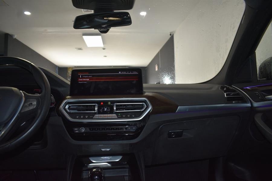 2024 BMW X4 xDrive30i, available for sale in Hempstead, New York | Certified Automotive Group. Hempstead, New York 2024 BMW X4 xDrive30i, available for sale in Hempstead, New York | Certified Automotive Group. Hempstead, New York