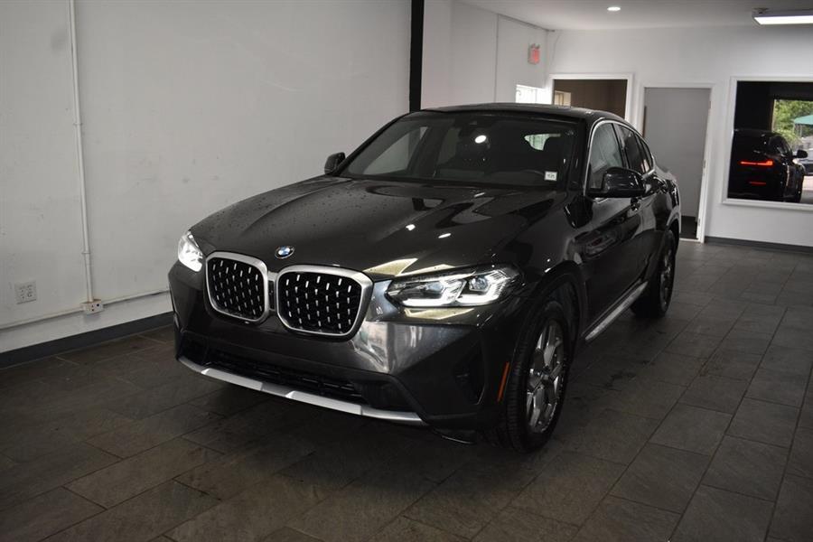 2024 BMW X4 xDrive30i, available for sale in Hempstead, New York | Certified Automotive Group. Hempstead, New York 2024 BMW X4 xDrive30i, available for sale in Hempstead, New York | Certified Automotive Group. Hempstead, New York
