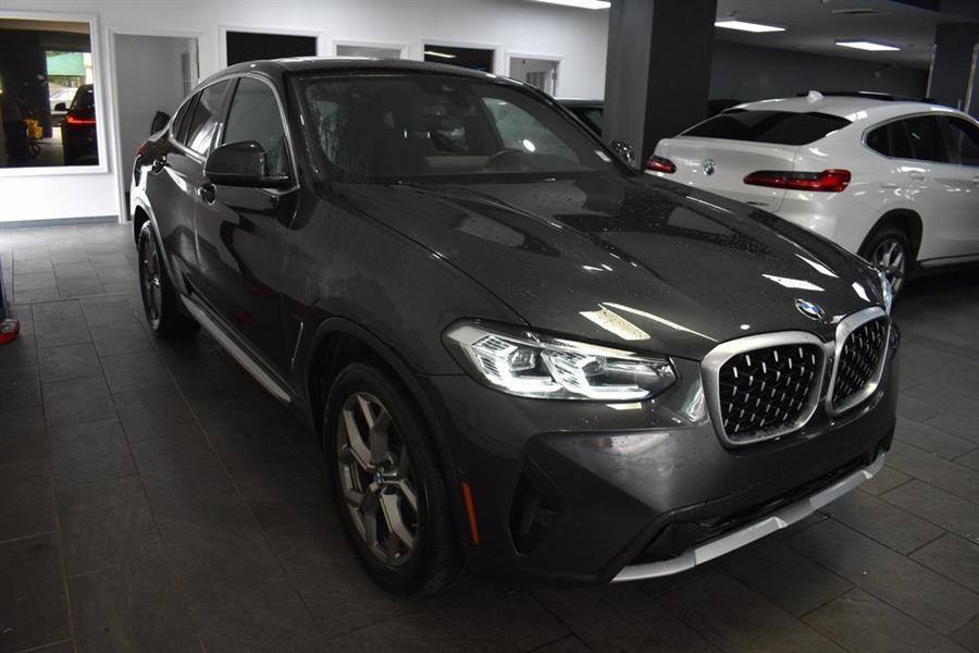 2024 BMW X4 xDrive30i, available for sale in Hempstead, New York | Certified Automotive Group. Hempstead, New York 2024 BMW X4 xDrive30i, available for sale in Hempstead, New York | Certified Automotive Group. Hempstead, New York