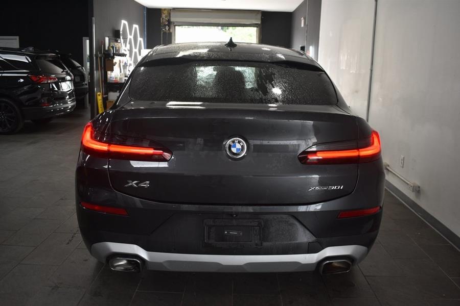 2024 BMW X4 xDrive30i, available for sale in Hempstead, New York | Certified Automotive Group. Hempstead, New York 2024 BMW X4 xDrive30i, available for sale in Hempstead, New York | Certified Automotive Group. Hempstead, New York
