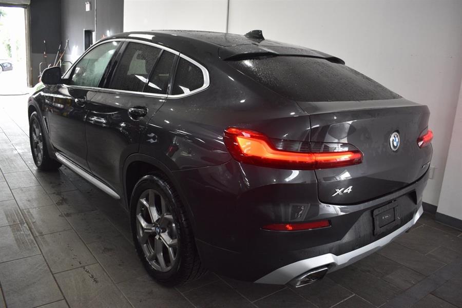 2024 BMW X4 xDrive30i, available for sale in Hempstead, New York | Certified Automotive Group. Hempstead, New York 2024 BMW X4 xDrive30i, available for sale in Hempstead, New York | Certified Automotive Group. Hempstead, New York