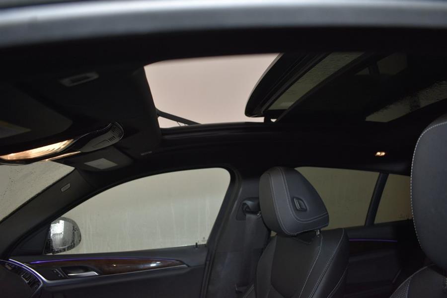 2024 BMW X4 xDrive30i, available for sale in Hempstead, New York | Certified Automotive Group. Hempstead, New York 2024 BMW X4 xDrive30i, available for sale in Hempstead, New York | Certified Automotive Group. Hempstead, New York
