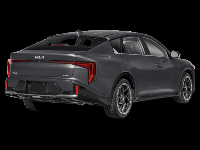 2025 Kia K4 GT-Line, available for sale in Woodside, New York | Drive Central. Woodside, New York 2025 Kia K4 GT-Line, available for sale in Woodside, New York | Drive Central. Woodside, New York