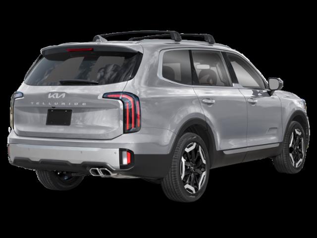 2025 Kia Telluride EX, available for sale in Woodside, New York | Drive Central. Woodside, New York 2025 Kia Telluride EX, available for sale in Woodside, New York | Drive Central. Woodside, New York