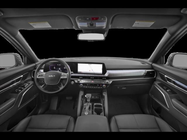 2025 Kia Telluride EX, available for sale in Woodside, New York | Drive Central. Woodside, New York 2025 Kia Telluride EX, available for sale in Woodside, New York | Drive Central. Woodside, New York