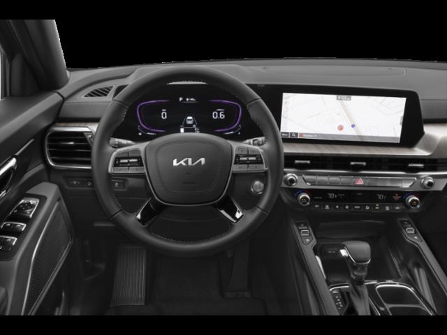 2025 Kia Telluride EX, available for sale in Woodside, New York | Drive Central. Woodside, New York 2025 Kia Telluride EX, available for sale in Woodside, New York | Drive Central. Woodside, New York
