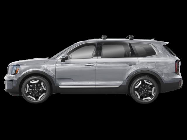 2025 Kia Telluride EX, available for sale in Woodside, New York | Drive Central. Woodside, New York 2025 Kia Telluride EX, available for sale in Woodside, New York | Drive Central. Woodside, New York