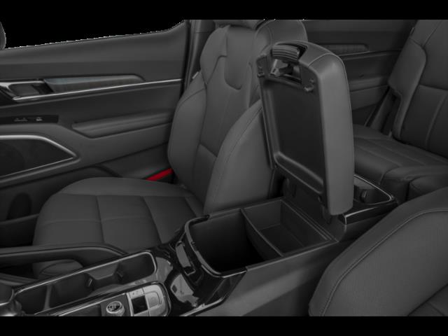 2025 Kia Telluride EX, available for sale in Woodside, New York | Drive Central. Woodside, New York 2025 Kia Telluride EX, available for sale in Woodside, New York | Drive Central. Woodside, New York