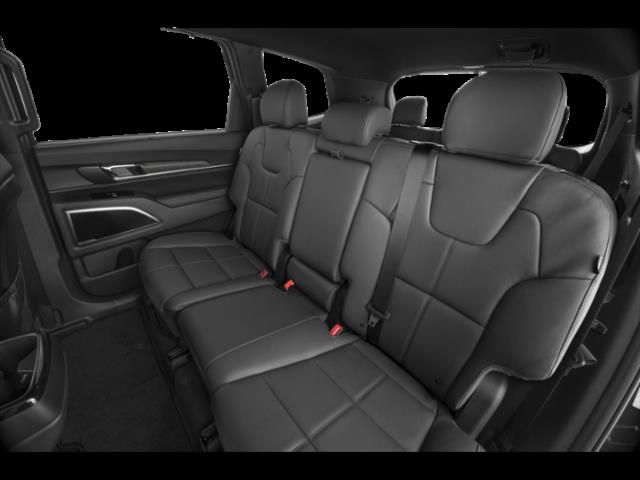 2025 Kia Telluride EX, available for sale in Woodside, New York | Drive Central. Woodside, New York 2025 Kia Telluride EX, available for sale in Woodside, New York | Drive Central. Woodside, New York