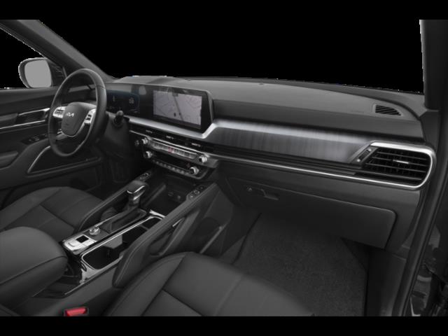 2025 Kia Telluride EX, available for sale in Woodside, New York | Drive Central. Woodside, New York 2025 Kia Telluride EX, available for sale in Woodside, New York | Drive Central. Woodside, New York