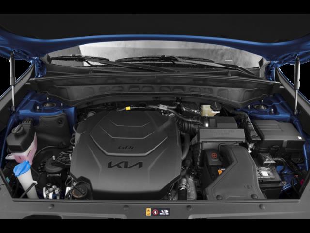 2025 Kia Telluride EX, available for sale in Woodside, New York | Drive Central. Woodside, New York 2025 Kia Telluride EX, available for sale in Woodside, New York | Drive Central. Woodside, New York