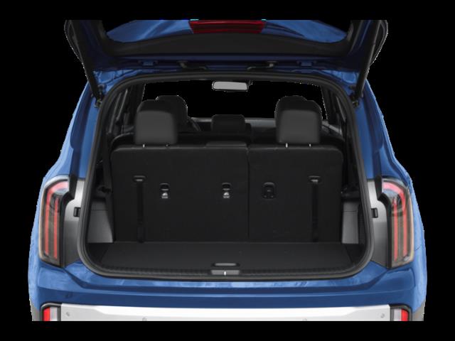 2025 Kia Telluride EX, available for sale in Woodside, New York | Drive Central. Woodside, New York 2025 Kia Telluride EX, available for sale in Woodside, New York | Drive Central. Woodside, New York