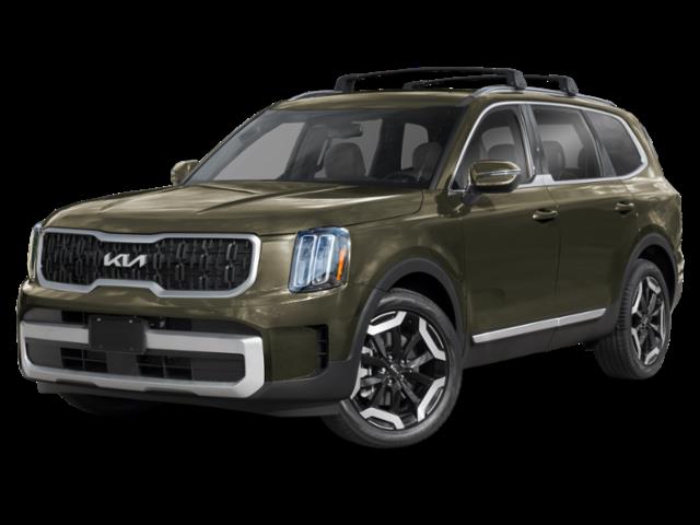 2025 Kia Telluride EX, available for sale in Woodside, New York | Drive Central. Woodside, New York 2025 Kia Telluride EX, available for sale in Woodside, New York | Drive Central. Woodside, New York