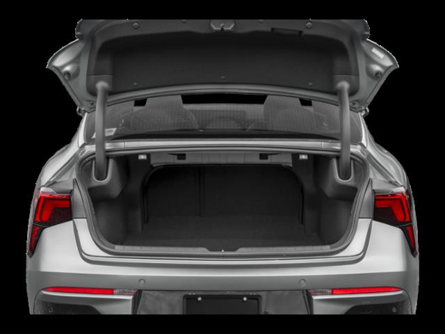 2025 Kia K5 GT-Line, available for sale in Woodside, New York | Drive Central. Woodside, New York 2025 Kia K5 GT-Line, available for sale in Woodside, New York | Drive Central. Woodside, New York