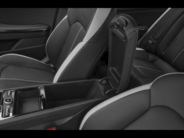 2025 Kia K5 GT-Line, available for sale in Woodside, New York | Drive Central. Woodside, New York 2025 Kia K5 GT-Line, available for sale in Woodside, New York | Drive Central. Woodside, New York
