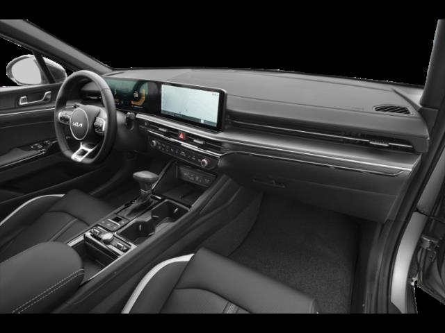 2025 Kia K5 GT-Line, available for sale in Woodside, New York | Drive Central. Woodside, New York 2025 Kia K5 GT-Line, available for sale in Woodside, New York | Drive Central. Woodside, New York