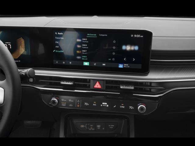 2025 Kia K5 GT-Line, available for sale in Woodside, New York | Drive Central. Woodside, New York 2025 Kia K5 GT-Line, available for sale in Woodside, New York | Drive Central. Woodside, New York
