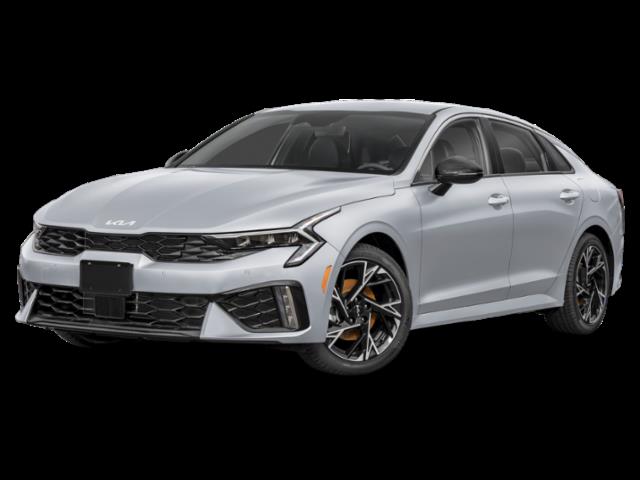 2025 Kia K5 GT-Line, available for sale in Woodside, New York | Drive Central. Woodside, New York 2025 Kia K5 GT-Line, available for sale in Woodside, New York | Drive Central. Woodside, New York