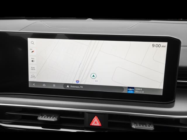 2025 Kia K5 GT-Line, available for sale in Woodside, New York | Drive Central. Woodside, New York 2025 Kia K5 GT-Line, available for sale in Woodside, New York | Drive Central. Woodside, New York