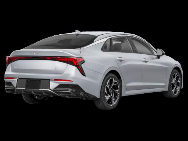 2025 Kia K5 GT-Line, available for sale in Woodside, New York | Drive Central. Woodside, New York 2025 Kia K5 GT-Line, available for sale in Woodside, New York | Drive Central. Woodside, New York