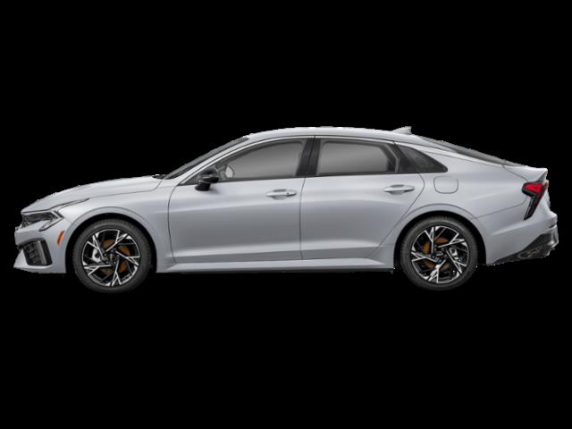 2025 Kia K5 GT-Line, available for sale in Woodside, New York | Drive Central. Woodside, New York 2025 Kia K5 GT-Line, available for sale in Woodside, New York | Drive Central. Woodside, New York