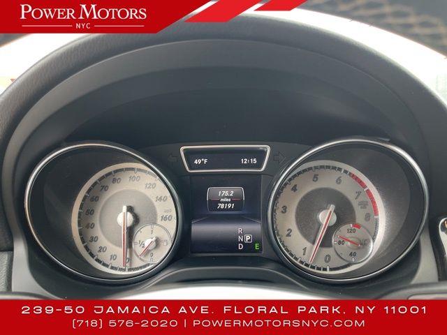2014 Mercedes-benz Cla CLA 250, available for sale in Floral Park, New York | Shop Auto NY. Floral Park, New York 2014 Mercedes-benz Cla CLA 250, available for sale in Floral Park, New York | Shop Auto NY. Floral Park, New York