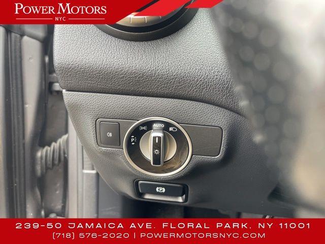 2014 Mercedes-benz Cla CLA 250, available for sale in Floral Park, New York | Shop Auto NY. Floral Park, New York 2014 Mercedes-benz Cla CLA 250, available for sale in Floral Park, New York | Shop Auto NY. Floral Park, New York