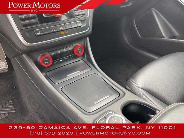 2014 Mercedes-benz Cla CLA 250, available for sale in Floral Park, New York | Shop Auto NY. Floral Park, New York 2014 Mercedes-benz Cla CLA 250, available for sale in Floral Park, New York | Shop Auto NY. Floral Park, New York