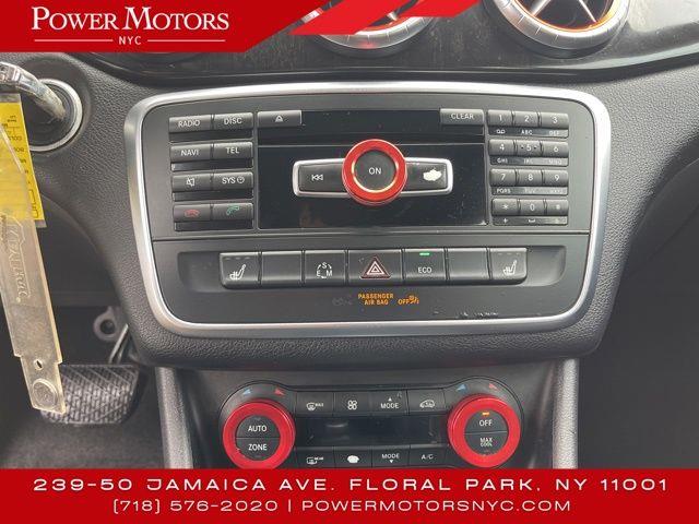 2014 Mercedes-benz Cla CLA 250, available for sale in Floral Park, New York | Shop Auto NY. Floral Park, New York 2014 Mercedes-benz Cla CLA 250, available for sale in Floral Park, New York | Shop Auto NY. Floral Park, New York