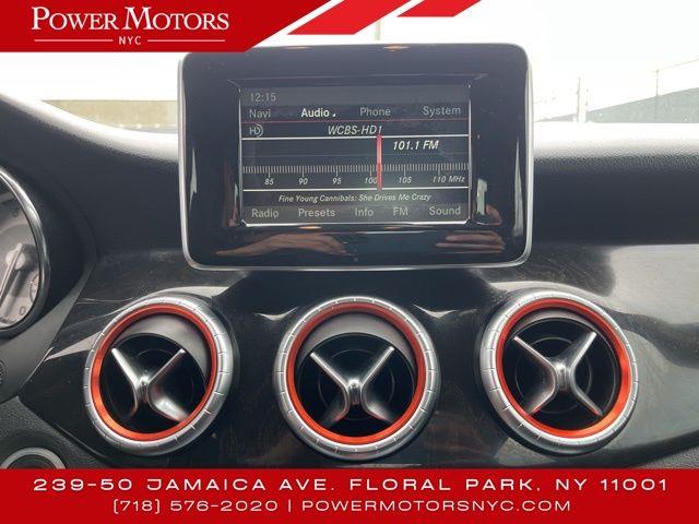 2014 Mercedes-benz Cla CLA 250, available for sale in Floral Park, New York | Shop Auto NY. Floral Park, New York 2014 Mercedes-benz Cla CLA 250, available for sale in Floral Park, New York | Shop Auto NY. Floral Park, New York