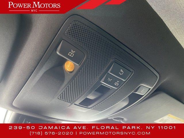 2014 Mercedes-benz Cla CLA 250, available for sale in Floral Park, New York | Shop Auto NY. Floral Park, New York 2014 Mercedes-benz Cla CLA 250, available for sale in Floral Park, New York | Shop Auto NY. Floral Park, New York