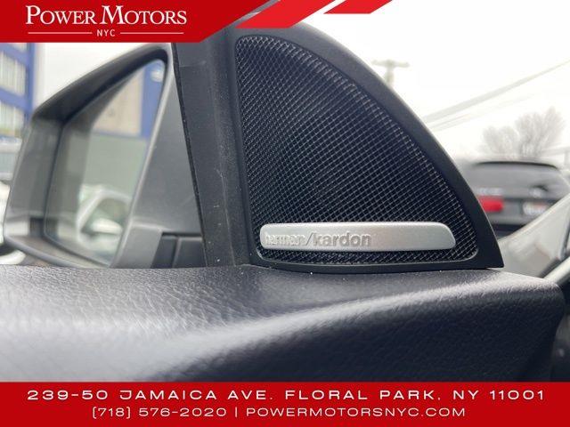 2014 Mercedes-benz Cla CLA 250, available for sale in Floral Park, New York | Shop Auto NY. Floral Park, New York 2014 Mercedes-benz Cla CLA 250, available for sale in Floral Park, New York | Shop Auto NY. Floral Park, New York