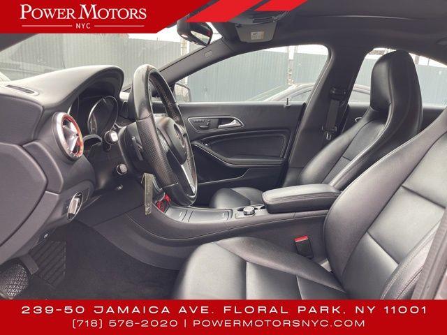 2014 Mercedes-benz Cla CLA 250, available for sale in Floral Park, New York | Shop Auto NY. Floral Park, New York 2014 Mercedes-benz Cla CLA 250, available for sale in Floral Park, New York | Shop Auto NY. Floral Park, New York