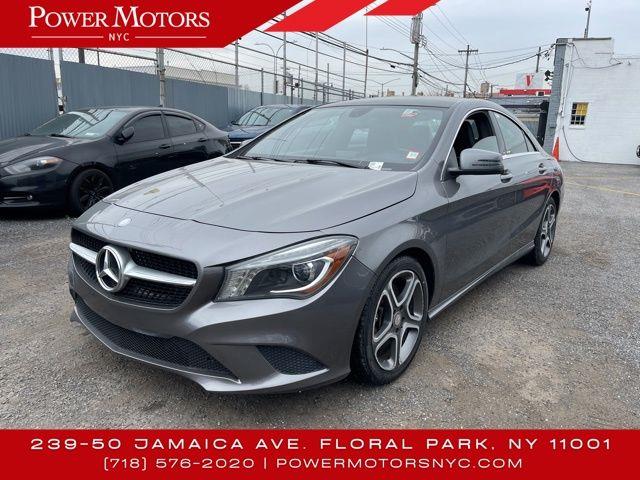 2014 Mercedes-benz Cla CLA 250, available for sale in Floral Park, New York | Shop Auto NY. Floral Park, New York 2014 Mercedes-benz Cla CLA 250, available for sale in Floral Park, New York | Shop Auto NY. Floral Park, New York