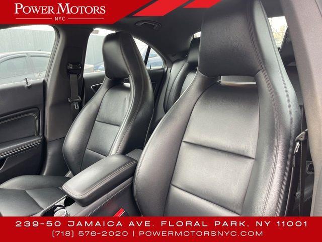2014 Mercedes-benz Cla CLA 250, available for sale in Floral Park, New York | Shop Auto NY. Floral Park, New York 2014 Mercedes-benz Cla CLA 250, available for sale in Floral Park, New York | Shop Auto NY. Floral Park, New York