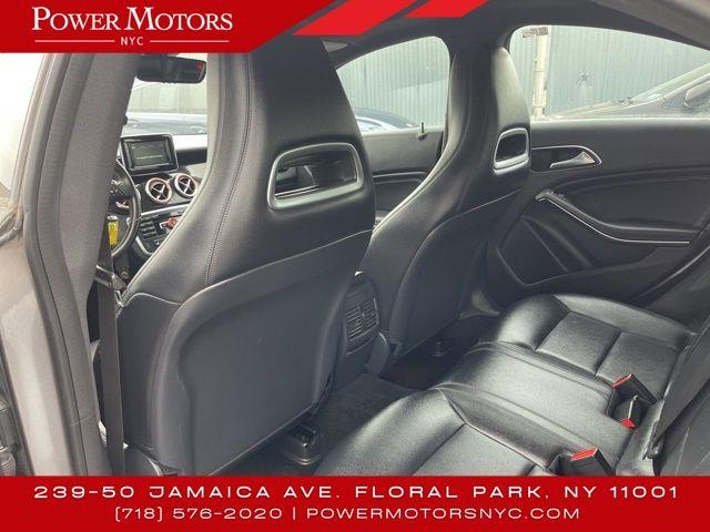 2014 Mercedes-benz Cla CLA 250, available for sale in Floral Park, New York | Shop Auto NY. Floral Park, New York 2014 Mercedes-benz Cla CLA 250, available for sale in Floral Park, New York | Shop Auto NY. Floral Park, New York