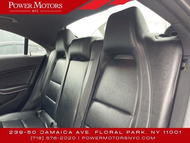 2014 Mercedes-benz Cla CLA 250, available for sale in Floral Park, New York | Shop Auto NY. Floral Park, New York 2014 Mercedes-benz Cla CLA 250, available for sale in Floral Park, New York | Shop Auto NY. Floral Park, New York