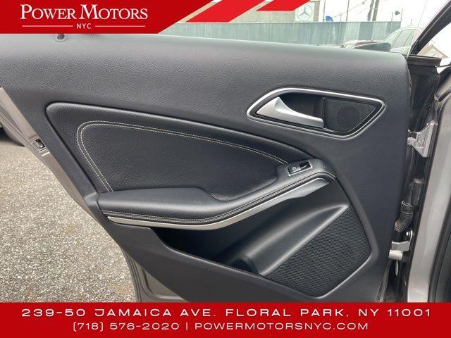 2014 Mercedes-benz Cla CLA 250, available for sale in Floral Park, New York | Shop Auto NY. Floral Park, New York 2014 Mercedes-benz Cla CLA 250, available for sale in Floral Park, New York | Shop Auto NY. Floral Park, New York