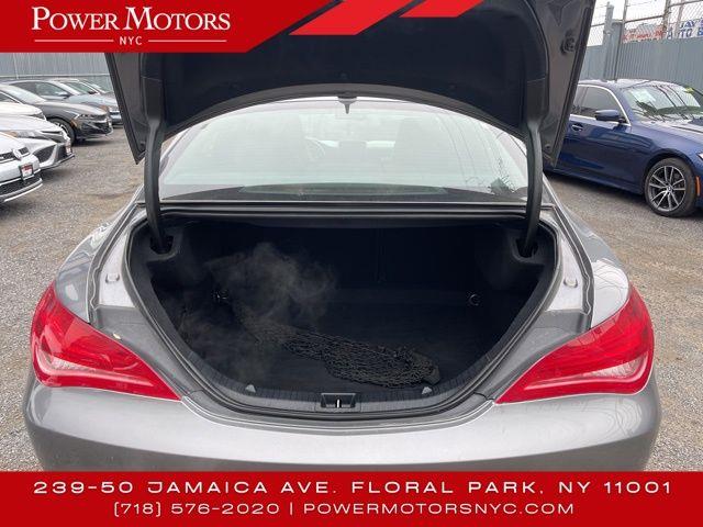 2014 Mercedes-benz Cla CLA 250, available for sale in Floral Park, New York | Shop Auto NY. Floral Park, New York 2014 Mercedes-benz Cla CLA 250, available for sale in Floral Park, New York | Shop Auto NY. Floral Park, New York