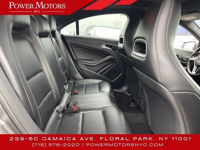 2014 Mercedes-benz Cla CLA 250, available for sale in Floral Park, New York | Shop Auto NY. Floral Park, New York 2014 Mercedes-benz Cla CLA 250, available for sale in Floral Park, New York | Shop Auto NY. Floral Park, New York