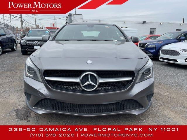 2014 Mercedes-benz Cla CLA 250, available for sale in Floral Park, New York | Shop Auto NY. Floral Park, New York 2014 Mercedes-benz Cla CLA 250, available for sale in Floral Park, New York | Shop Auto NY. Floral Park, New York