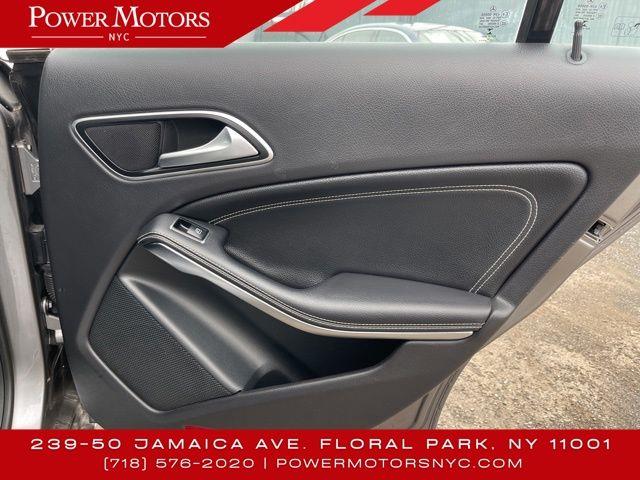 2014 Mercedes-benz Cla CLA 250, available for sale in Floral Park, New York | Shop Auto NY. Floral Park, New York 2014 Mercedes-benz Cla CLA 250, available for sale in Floral Park, New York | Shop Auto NY. Floral Park, New York