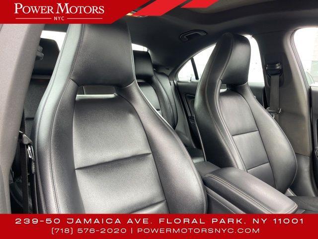 2014 Mercedes-benz Cla CLA 250, available for sale in Floral Park, New York | Shop Auto NY. Floral Park, New York 2014 Mercedes-benz Cla CLA 250, available for sale in Floral Park, New York | Shop Auto NY. Floral Park, New York