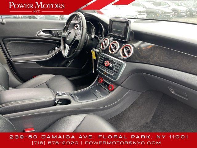 2014 Mercedes-benz Cla CLA 250, available for sale in Floral Park, New York | Shop Auto NY. Floral Park, New York 2014 Mercedes-benz Cla CLA 250, available for sale in Floral Park, New York | Shop Auto NY. Floral Park, New York