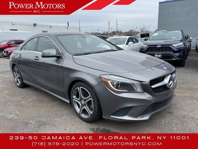 2014 Mercedes-benz Cla CLA 250, available for sale in Floral Park, New York | Shop Auto NY. Floral Park, New York 2014 Mercedes-benz Cla CLA 250, available for sale in Floral Park, New York | Shop Auto NY. Floral Park, New York