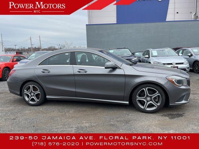 2014 Mercedes-benz Cla CLA 250, available for sale in Floral Park, New York | Shop Auto NY. Floral Park, New York 2014 Mercedes-benz Cla CLA 250, available for sale in Floral Park, New York | Shop Auto NY. Floral Park, New York