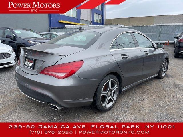 2014 Mercedes-benz Cla CLA 250, available for sale in Floral Park, New York | Shop Auto NY. Floral Park, New York 2014 Mercedes-benz Cla CLA 250, available for sale in Floral Park, New York | Shop Auto NY. Floral Park, New York