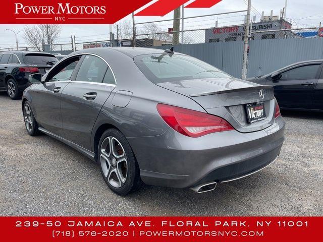 2014 Mercedes-benz Cla CLA 250, available for sale in Floral Park, New York | Shop Auto NY. Floral Park, New York 2014 Mercedes-benz Cla CLA 250, available for sale in Floral Park, New York | Shop Auto NY. Floral Park, New York