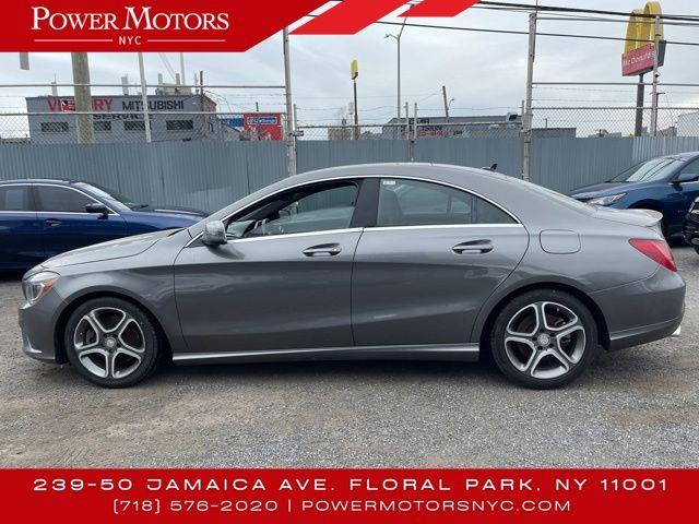2014 Mercedes-benz Cla CLA 250, available for sale in Floral Park, New York | Shop Auto NY. Floral Park, New York 2014 Mercedes-benz Cla CLA 250, available for sale in Floral Park, New York | Shop Auto NY. Floral Park, New York